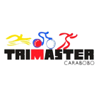 آیکون‌ Trimaster Carabobo