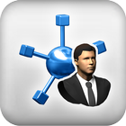 Pivot Admin icon