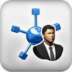 Pivot Admin for Tablet