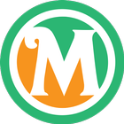 آیکون‌ mLearning