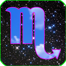 12 Cung Hoang Dao APK