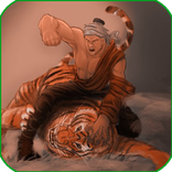 Truyện Thủy Hử - Thuy Hu