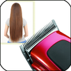 Troll Hair Clipper APK