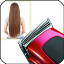 Troll Hair Clipper APK