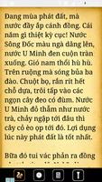 Truyen Cuoi Bac Ba Phi (full) ポスター