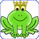 Truyen Grimm - Grim APK