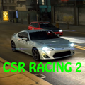 Guide For CSR Racing 2018
