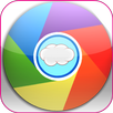 Internet Browser - Duyet Web APK