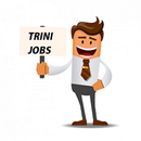 Trini Jobs APK