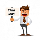 Trini Jobs icône