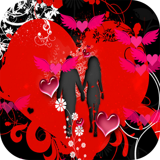 Valentine Love Live Wallpaper Free