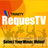 RequesTV APK