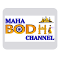 Mahabodhi TV