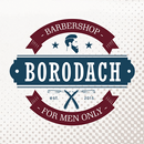 Borodach APK