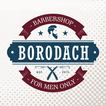 Borodach