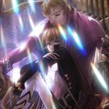 入射光アニメGIFメーカー[画像加工 写真加工 GIF作成]