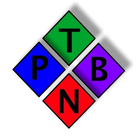 Trinity Positive Business Netw icône