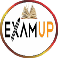 ExamUp Quiz Game