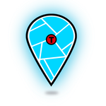 Trinus APK