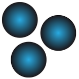 Balls! Memory trainer