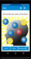 Balls! poster