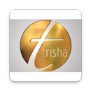 Trisha APK