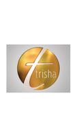 Trisha poster