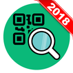 WebSapps Clone