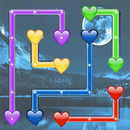 Color Of Love Flow APK