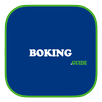 Guide for Booking APK