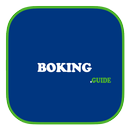 Guide for Booking APK