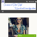Tripathi Products APK