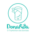 DonaRita