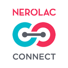 Nerolac Connect 아이콘