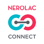 ”Nerolac Connect