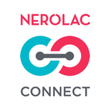 Nerolac Connect icône