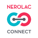APK Nerolac Connect