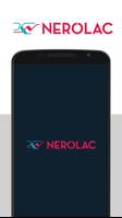 Nerolac Connect 포스터