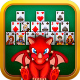 Tripeaks Solitaire Royal