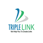 TRiPLE LiNK icône