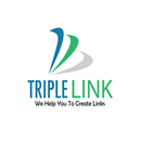 TRiPLE LiNK APK