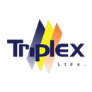 Triplex Bolivia APK