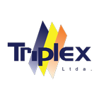 Triplex Bolivia 图标