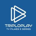 TriploPlay - Tv Filmes e Series