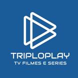 TriploPlay - Assistir Tv Online no Celular