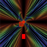 coLOr tUNnEL TRiPpY gAme