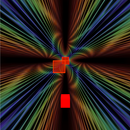 coLOr tUNnEL TRiPpY gAme APK