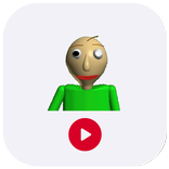 Baldi's Basics in Education and Learning