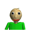 Baldi's Basics in Education and Learning APK