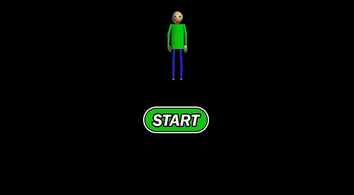 Baldi S Basics In Education And Learning For Android Apk Download - roblox baldis basics in education learn images 10 apk